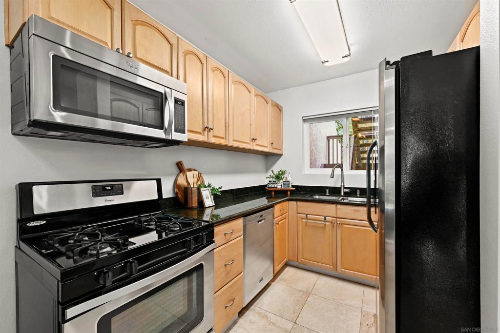 4615 Pico - photo 10