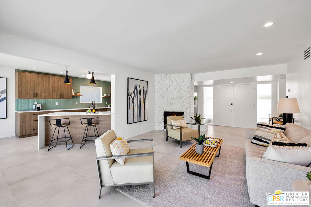 MLS #25605155PS image #6