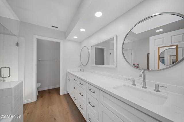 6755 Oak Springs Drive, Oak Park CA: https://media.crmls.org/mediaz/3b5189ae-ffbc-49dc-a8a2-382bf0f6902e.jpg