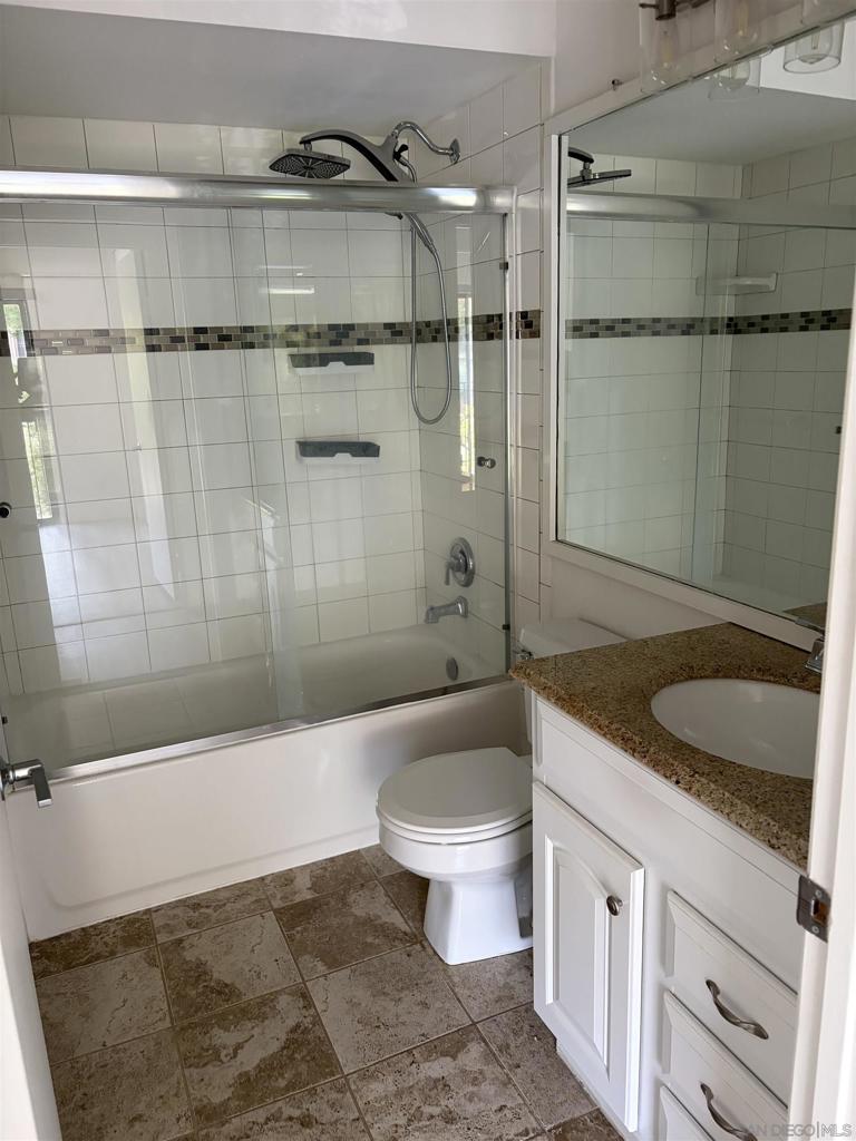 4296 5th Ave - photo 2