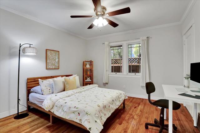 Image 34 of 79 For 355 17th Street