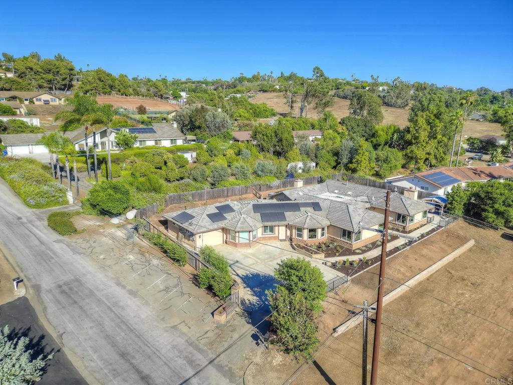 MLS #NDP2506744 image #6