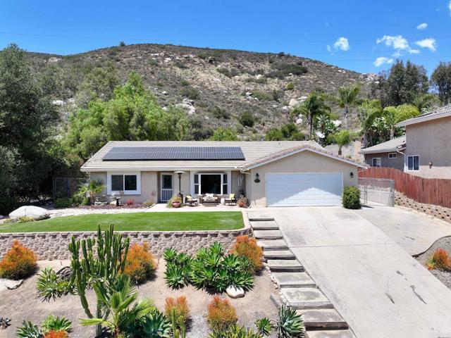 24376 Rutherford Rd, San Diego County, CA 92065 photo 73