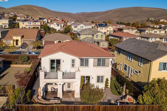 Image 55 of 60 For 2394 Amantea Way