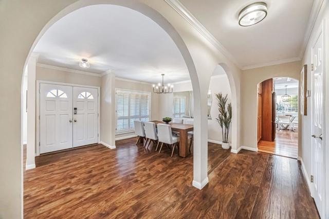 1741 Los Altos Drive, San Mateo CA: https://media.crmls.org/mediaz/3b51cc93-d541-4db4-af6f-915cfa9f0f45.jpg