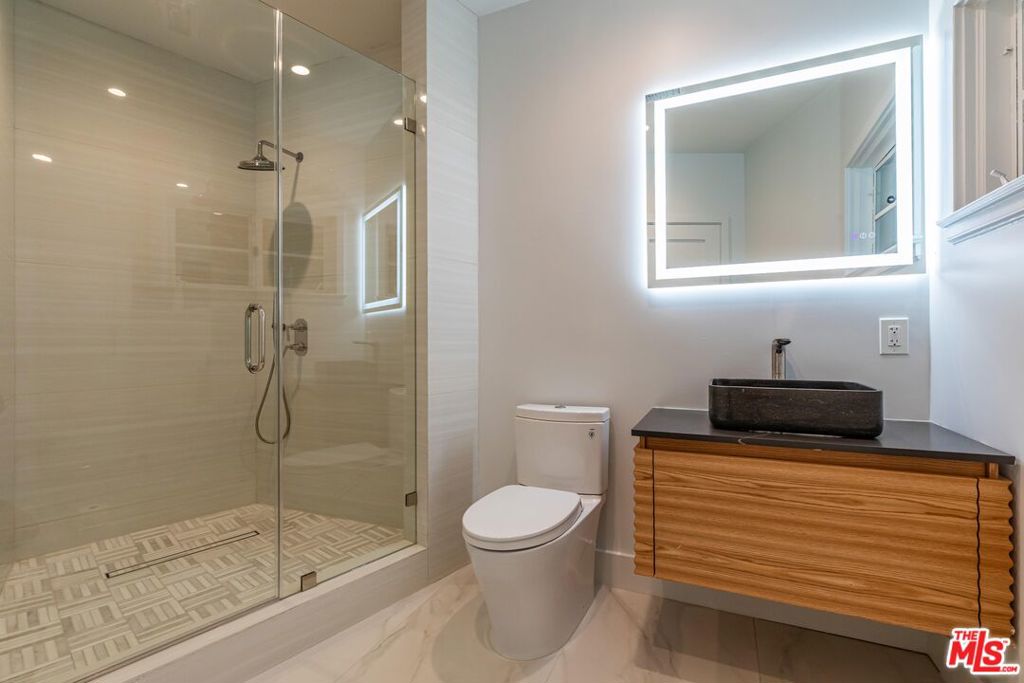 MLS #26862555 image #41