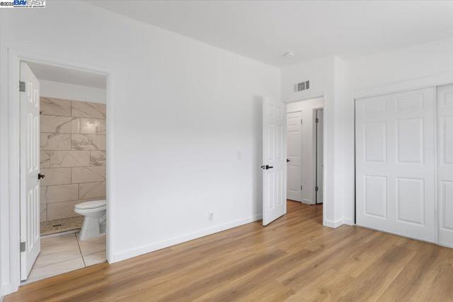 24753 Willimet Way, Hayward CA: https://media.crmls.org/mediaz/3b52032f-9149-4d9b-bbbd-84dbe25818f0.jpg