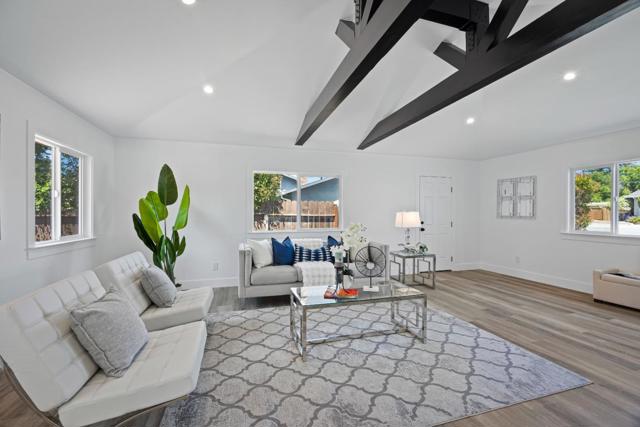 1133 Crowe Place, Concord CA: https://media.crmls.org/mediaz/3b52142e-3bc6-4bcd-9894-b33250bed43b.jpg
