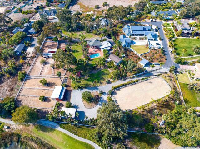 Detail Gallery Image 13 of 26 For 623 Quail Gardens Ln, Encinitas,  CA 92024 - 2 Beds | 2 Baths