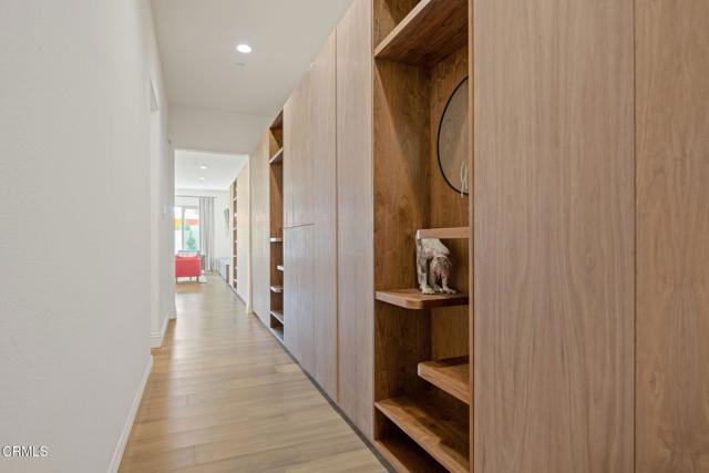 Detail Gallery Image 5 of 33 For 389 Eureka Dr, Santa Paula,  CA 93060 - 3 Beds | 2 Baths