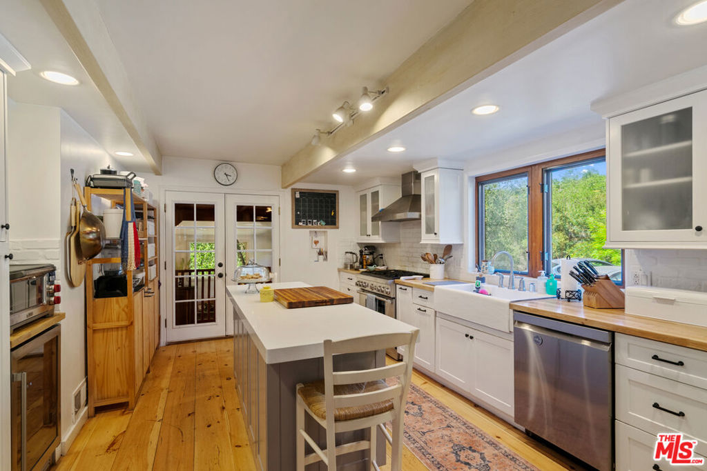 MLS #26817667 image #21