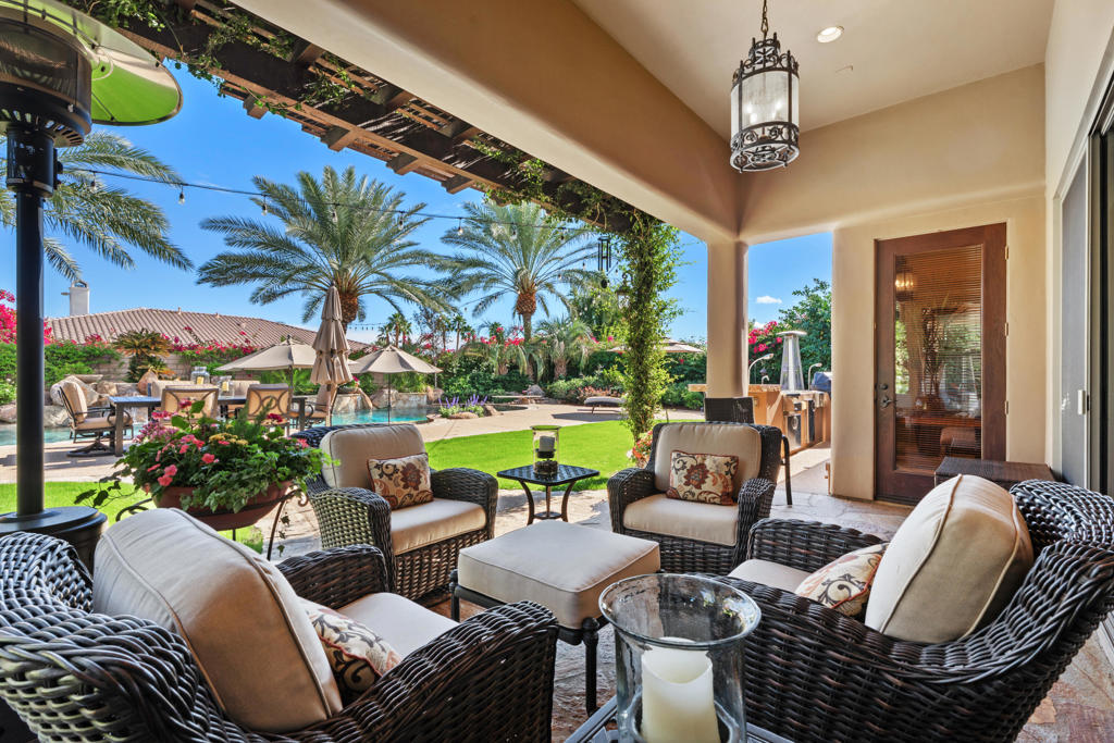 MLS #219138197DA image #30