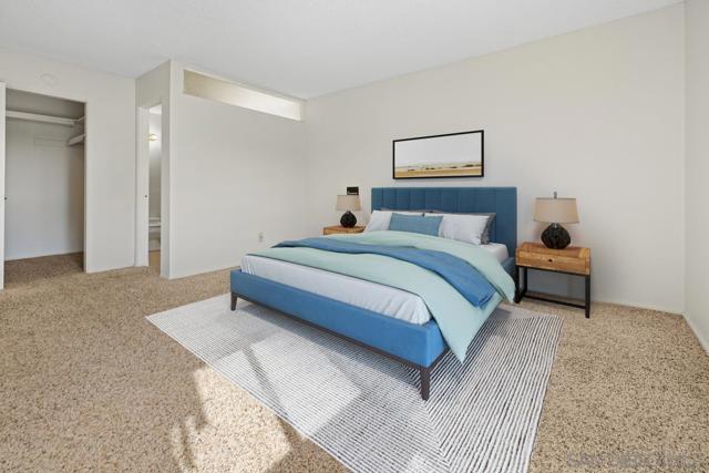 2600 TORREY PINES Rd, La Jolla CA: https://media.crmls.org/mediaz/3b52a489-c134-4953-bfb7-15262a7cb329.jpg