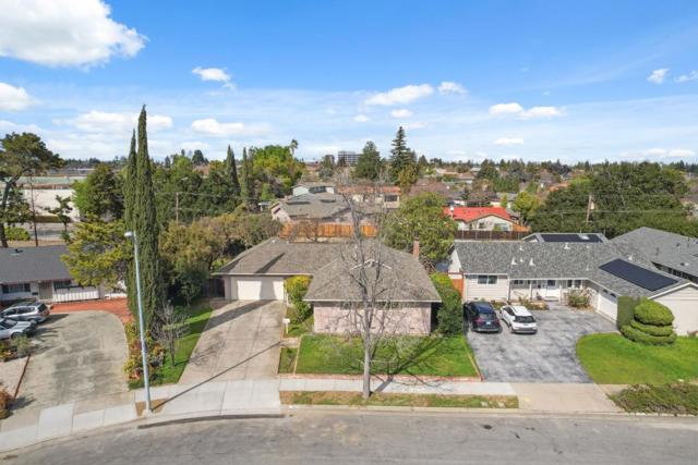 Image 33 of 38 For 20351 Clifden Way