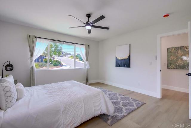 Detail Gallery Image 24 of 61 For 7118 7120 Stanford Ave, La Mesa,  CA 91942 - – Beds | – Baths