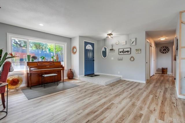 Image 8 of 63 For 1728 Mission Road
