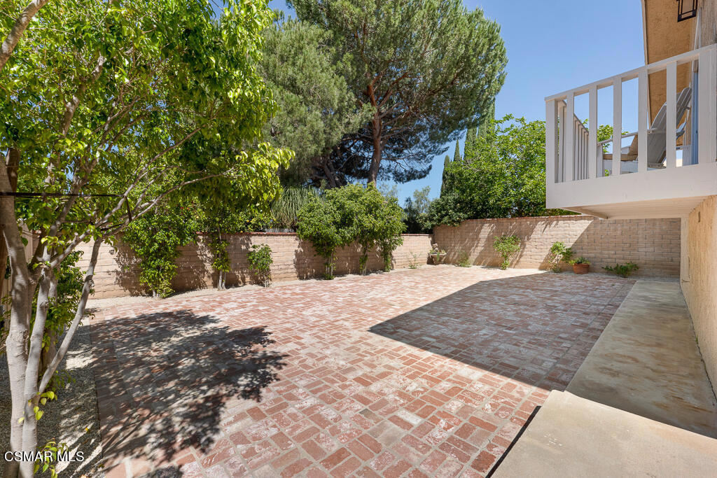 MLS #225003209 img 22