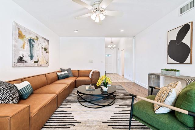16117 Nordhoff St, North Hills CA: https://media.crmls.org/mediaz/3b52dc8d-9a77-47ce-bb8b-9ebe1e558898.jpg