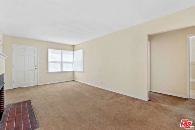 557 North Madison Avenue photo 5