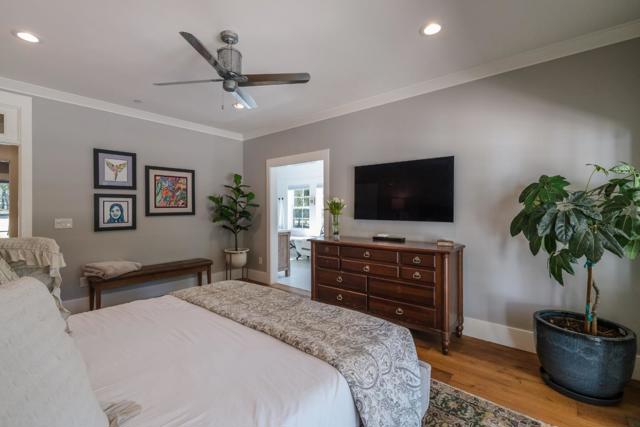 10555 Watsonville Road, Gilroy CA: https://media.crmls.org/mediaz/3b531ad4-6251-4a00-91a2-28fee0e5c1fe.jpg