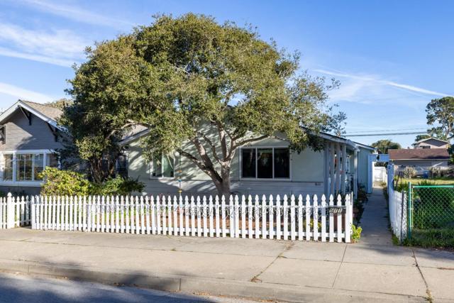 609 Congress Avenue, Pacific Grove CA: https://media.crmls.org/mediaz/3b533e8f-f42e-4d3c-a4c9-173a11dc56cf.jpg