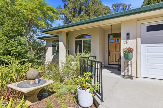 Detail Gallery Image 2 of 29 For 4630 James Ave, Castro Valley,  CA 94546 - 3 Beds | 2 Baths