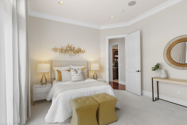 Image 42 of 60 For 1235 Austin St