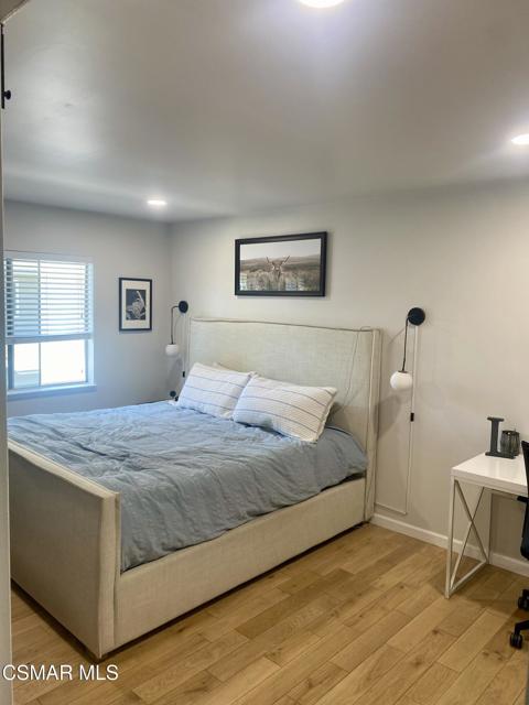 2703 Meadowwood, Santa Ana CA: https://media.crmls.org/mediaz/3b536a00-b3cf-4fe2-a1f4-b7cd33b4ad55.jpg