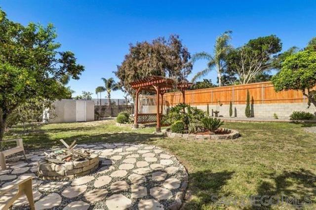 5442 San Onofre Ter, San Diego CA: https://media.crmls.org/mediaz/3b53953f-5cc8-4e11-bf2a-0f3af5960365.jpg