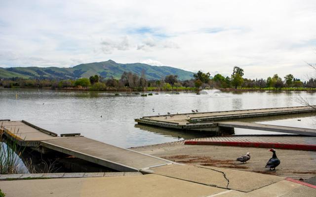 3674 Oakwood Terrace, Fremont CA: https://media.crmls.org/mediaz/3b53ad99-4486-4243-b51e-02178dfb341f.jpg