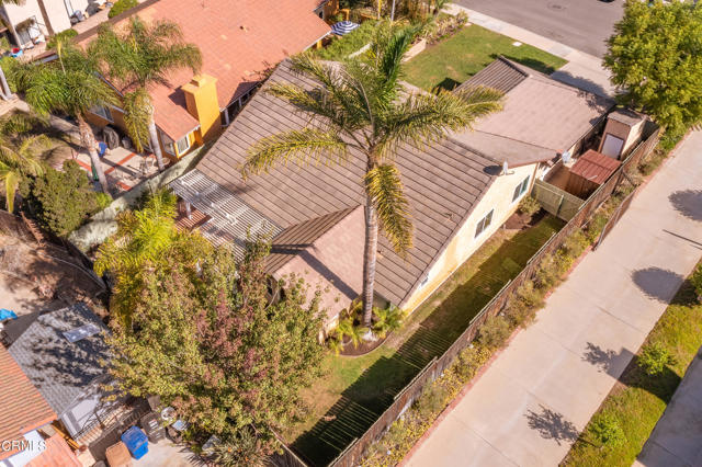 5540 Butterfield St Camarillo-37