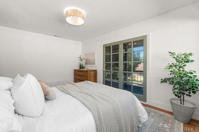 Detail Gallery Image 12 of 49 For 4088 Nabal Dr, La Mesa,  CA 91941 - 4 Beds | 3 Baths