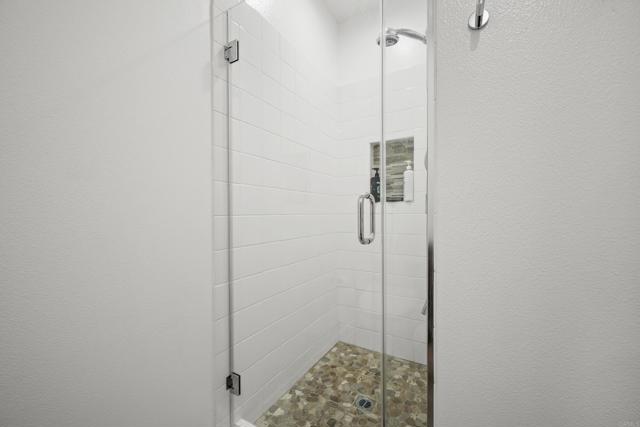 758 Seaside Street, Chula Vista CA: https://media.crmls.org/mediaz/3b53ca70-f7cc-499e-ae6f-402fe09daf42.jpg