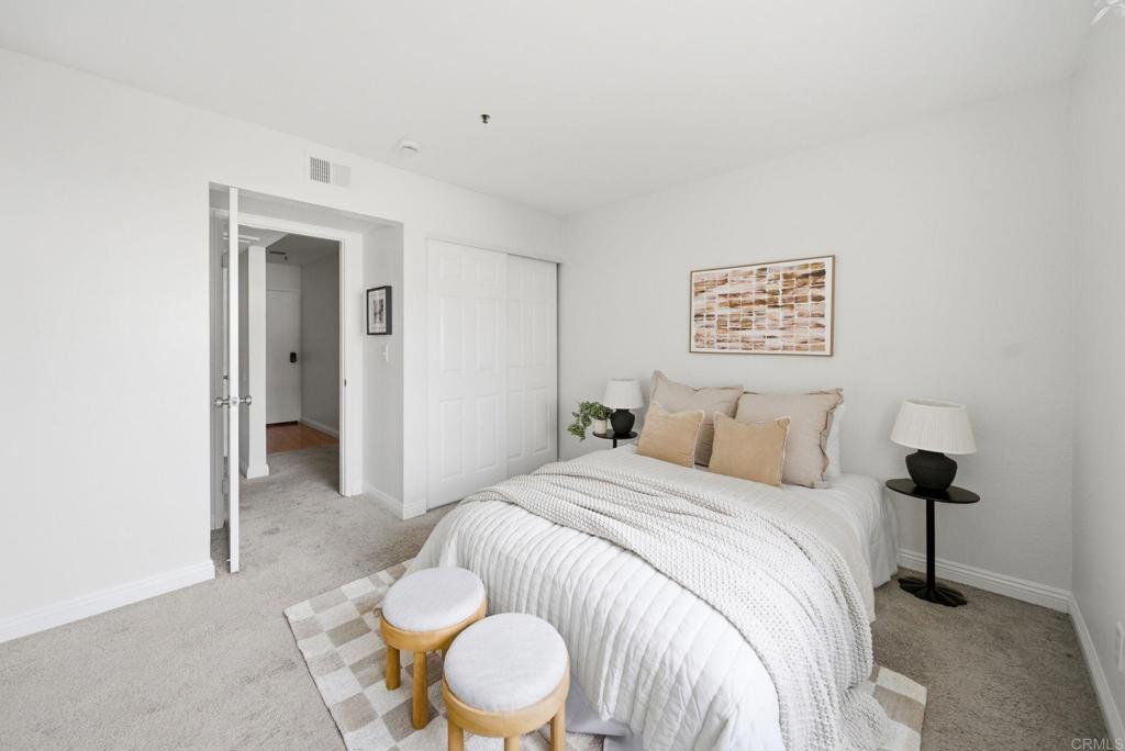 5745 Friars Road - photo 13