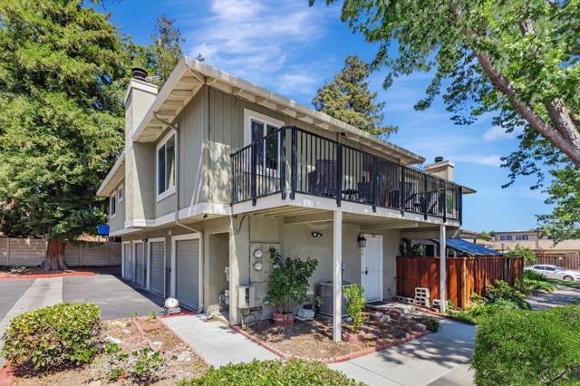 2999 Rose Avenue, San Jose CA: https://media.crmls.org/mediaz/3b53d2ff-d18a-47f0-88b0-283ef7c245e9.jpg