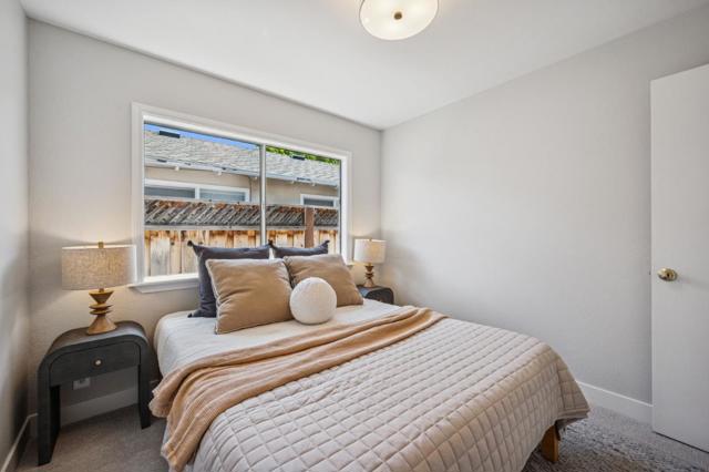 1639 Blossom Hill Road, San Jose CA: https://media.crmls.org/mediaz/3b53d7cc-4578-4986-bfea-dc03f39fafa6.jpg