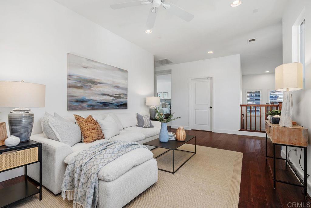 3425 Moon Field Drive - photo 17