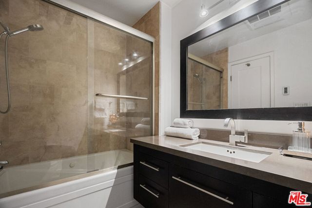 1230 Horn Avenue, West Hollywood CA: https://media.crmls.org/mediaz/3b53ecd4-ce7e-4eca-9b15-6f380a5a5ed0.jpg