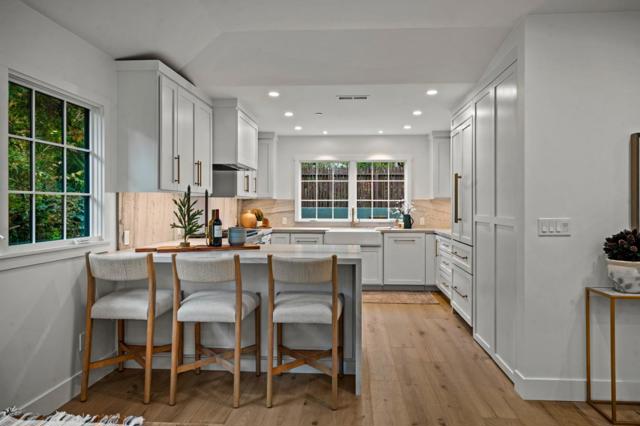 0 Santa Fe 7 SW of 8th Avenue, Carmel CA: https://media.crmls.org/mediaz/3b543395-6e2a-4a92-bd5d-8e3285dcf229.jpg