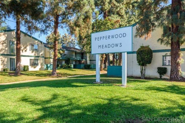 Detail Gallery Image 24 of 31 For 1817 E Grand Ave #77,  Escondido,  CA 92027 - 2 Beds | 1/1 Baths