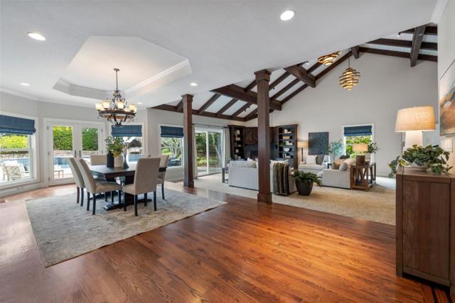 12 Colton Court, Redwood City CA: https://media.crmls.org/mediaz/3b5451da-92e4-4e4f-ac68-4af489b81bda.jpg
