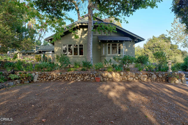 402 Lynn Drive, Ventura CA: https://media.crmls.org/mediaz/3b546620-c354-4b1e-b63d-dcf90bee9ecf.jpg