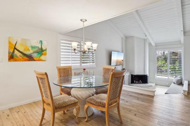 1933 Alga Road, Carlsbad CA: https://media.crmls.org/mediaz/3b54ad64-32b8-4664-a774-483bfc598b41.jpg