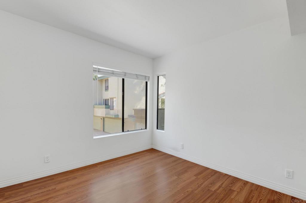 3324 Caminito Eastbluff - photo 14