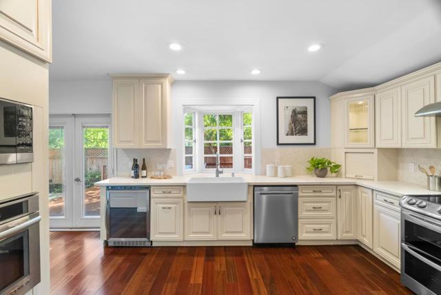1730 Guinda Street, Palo Alto CA: https://media.crmls.org/mediaz/3b54e36d-b2b0-486c-aa37-adad89f94cb9.jpg
