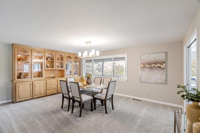 Image 17 of 69 For 6744 Leyland Park Drive
