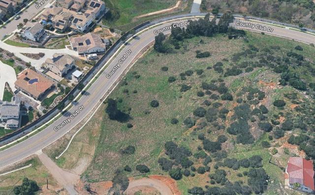 0 Country Club Dr, Escondido CA: https://media.crmls.org/mediaz/3b551c6a-ddbe-47fe-af85-f41d4989fa8a.jpg