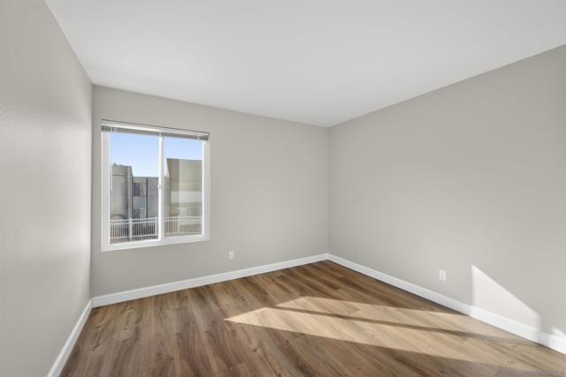8036 Linda Vista Road, San Diego CA: https://media.crmls.org/mediaz/3b552963-1781-4293-a510-091396b8b273.jpg