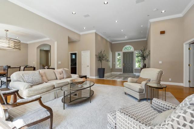55 Vista Verde Way, Portola Valley CA: https://media.crmls.org/mediaz/3b554100-6644-4161-842a-4b158e66fe1a.jpg