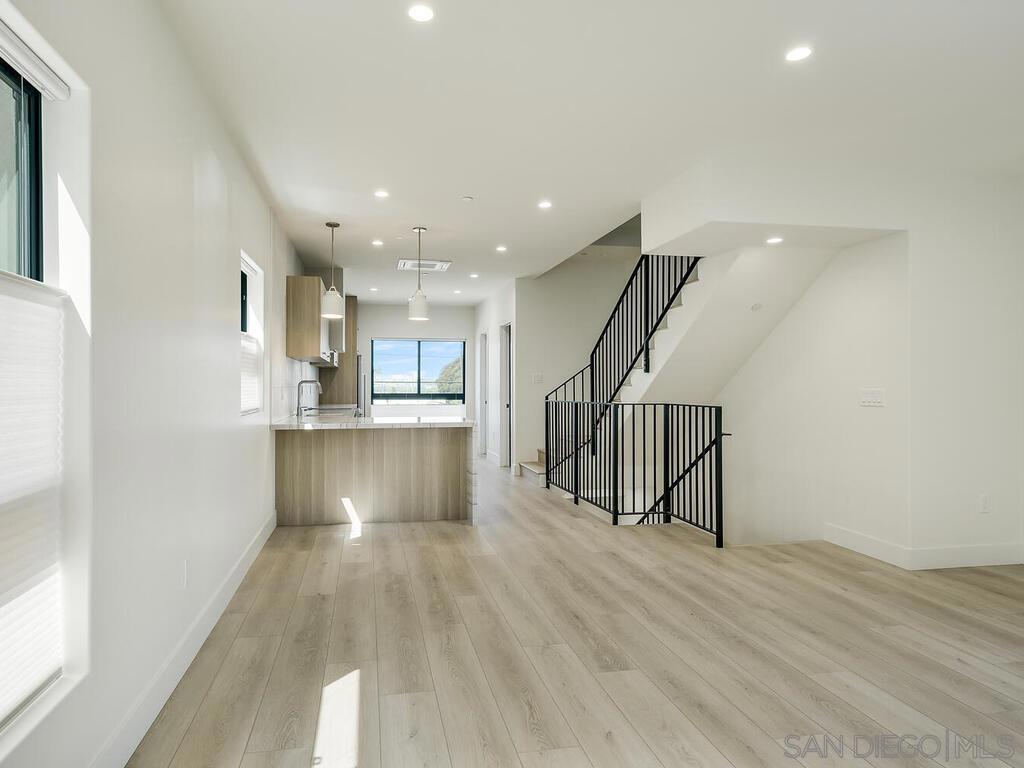 4109 Udall St - photo 8